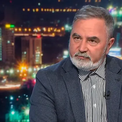 Доц. Кунчев: Заболеваемостта от грип продължава да расте