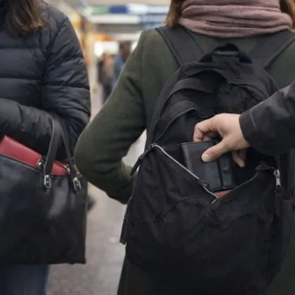 Жители на столичните квартали Белите брези и Красно село алармират