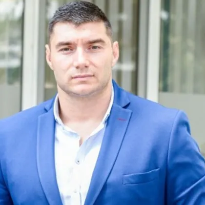 Шефът на "Спорт и младежки дейности" в Община Пловдив хвърли оставка