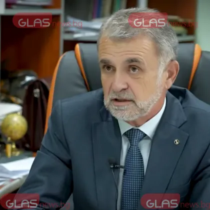 От прессъобщение на Районната прокуратура в Монтана става ясно че