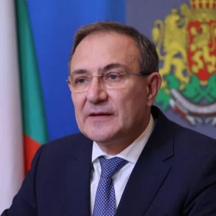 Министерството на труда и социалната политика предлага на Народното събрание