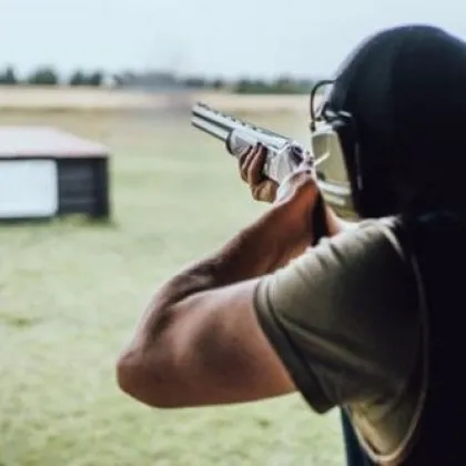 Обрат! Отхвърлиха промените за охраняваните от НСО