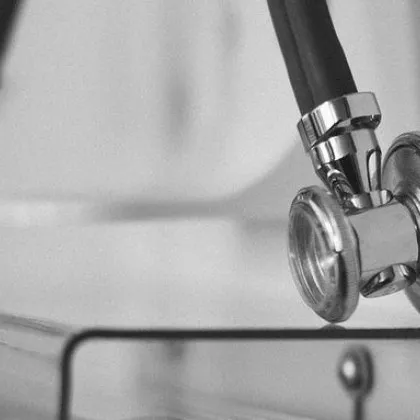 Онкоболни починаха след предозиране на лекарство в болница