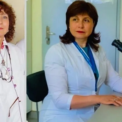 Панелните PCR изследвания се утвърждават като съвременен и изключително ефективен