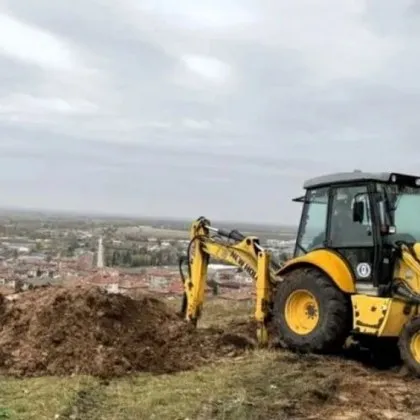 По голямата част от Асеновград вече е с възстановено водоподаване след