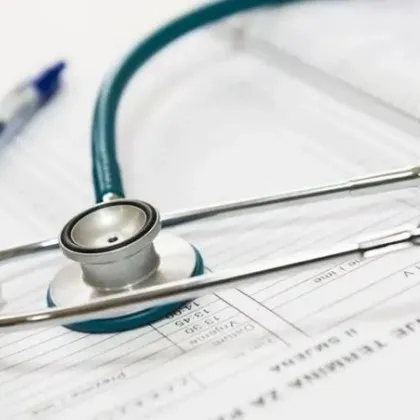 Възможна ли е грипна епидемия в Пловдив и областта? РЗИ с последна информация