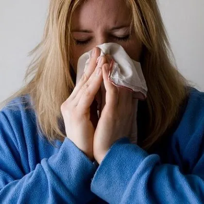 Възможно е затягане на противоепидемичните мерки във Варна