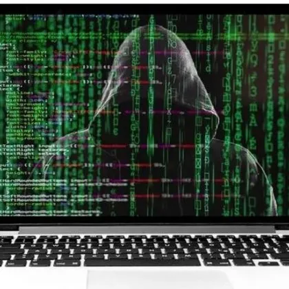 Внимавайте! Изпращат фалшиви фактури за ток