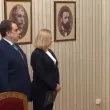 И ПП-ДБ върна мандата за съставяне на кабинет