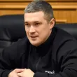 Михайло Федоров е назначен за министър на отбраната на Украйна