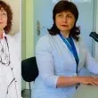 Панелните PCR изследвания &ndash; бърза и прецизна диагностика при респираторни и полово предавани инфекции