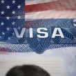 САЩ спират да обработват визи за 75 държави
