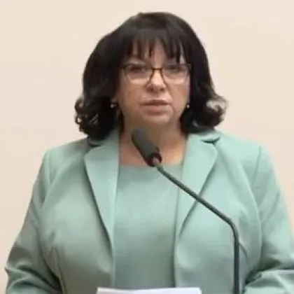 Индексират еднократно възнагражденията на всички с 5% ВИДЕО