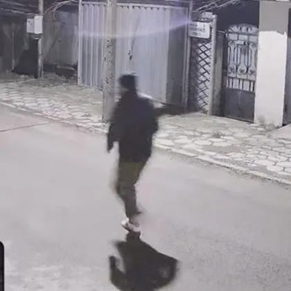 Издирват възрастен мъж напуснал хоспис край София За случая съобщиха от