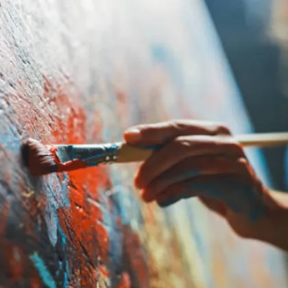 Остра нужда от кадри: Държавата разширява списъка със защитените професии