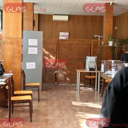 Ден след протестите из цялата страна с които граждани настояваха