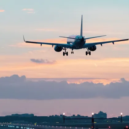 Испанската полиция потвърди че 80 годишен турист е направил опит да