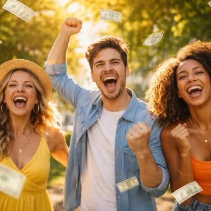 Астрологът Ина Крижанова разкри зодията която ще има късмет в