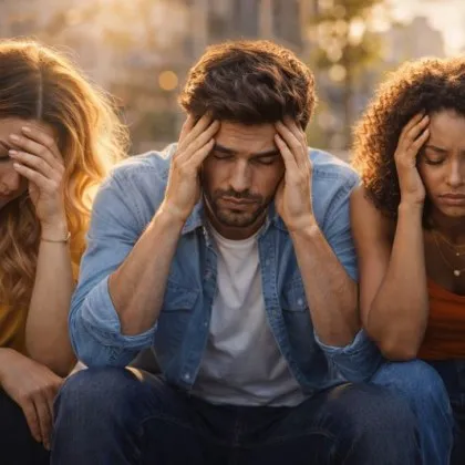 За тях краят на януари е труден: 3 зодии в режим &bdquo;рестарт"