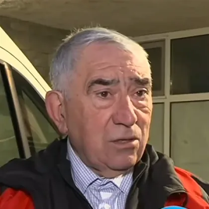 Пореден случай на агресия срещу медик е регистриран в района