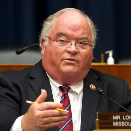 Хиляди хора са подписали петиция изразяваща възмущение след като номинираният