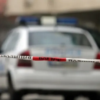 Млад мъж е убит в Русе