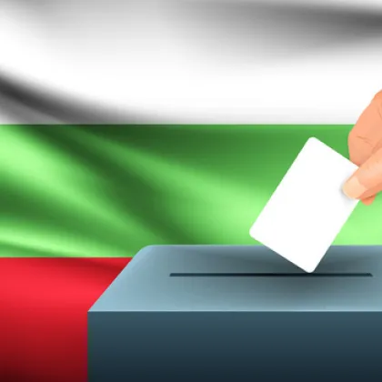 След като и АПС върнаха третия мандат за съставяне на