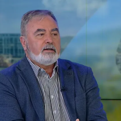 През новата седмица още области ще обявят грипна епидемия