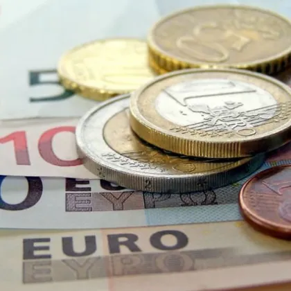 Проверки на НАП и КЗП: 116 нарушения и глоби за над 100 000 евро