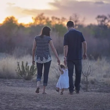 Родителите може да навредят на кариерата на децата си с това поведение