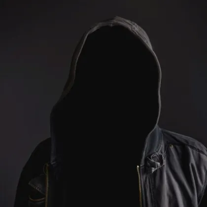 В социалната мрежа Facebook беше разпространен сигнал за притеснителна ситуация