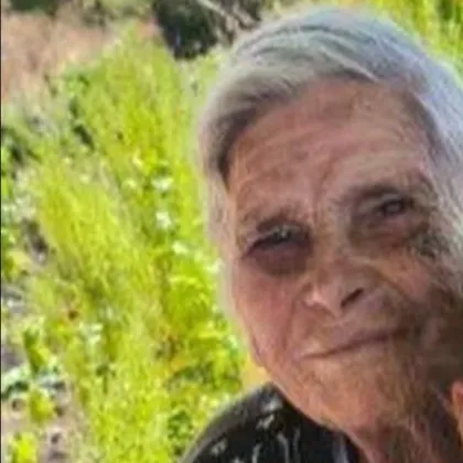 Полицията издирва изчезнала 87 годишна жена от село Богорово община Стралджа