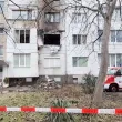 Версия: Зарядно устройство е причината за пожара с три жертви в София