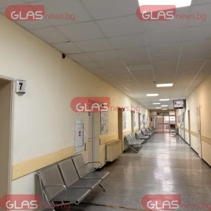 Местата за специализанти финансирани от държавата за 2026 г чието