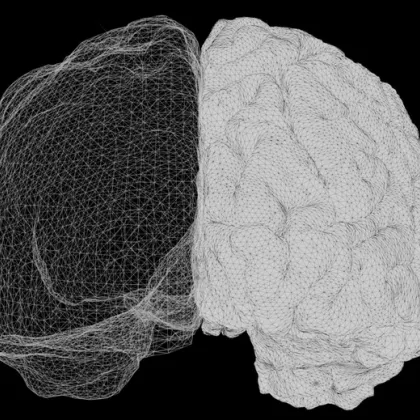 Много хора се опитват да оставят COVID 19 в миналото но