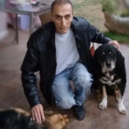 Осъдиха на доживотен затвор бъларка за убийството на мъжа си в Гърция