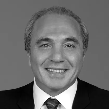 Почина президентът на Фиорентина - Роко Комисо