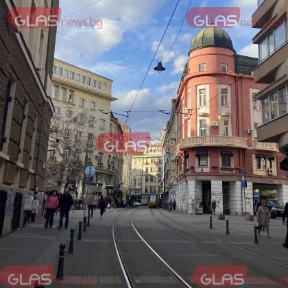 150 трамвая ще бъдат подменени с нови увери кметът на