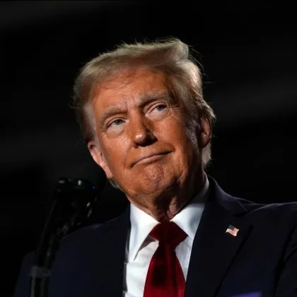 Тръмп налага 10% мита за редица европейски държави заради Гренландия