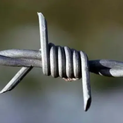 Тревожен сигнал за опасна практика в столичния квартал Младост 3