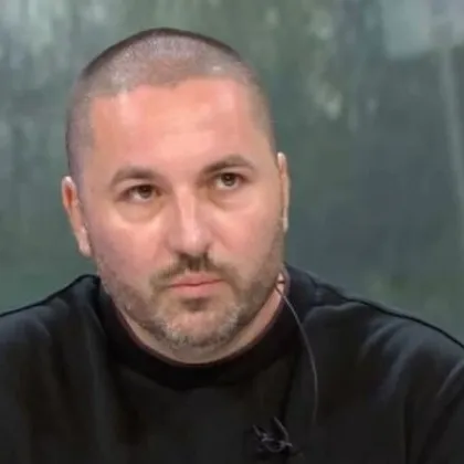 Бащата на загиналата на пътя Сияна Николай Попов продължава