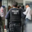 Американски съд ограничи действията на имиграционните агенти в Минесота
