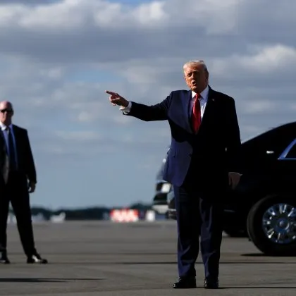 Постоянните представители на 27 те държави от ЕС ще се съберат