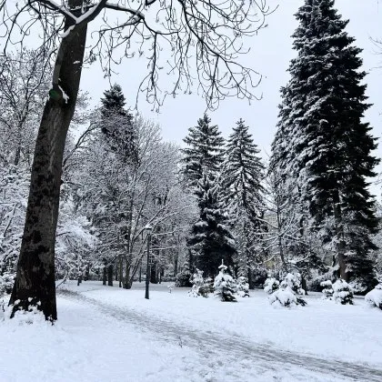 И днес студ, термометрите падат до -12&deg;,