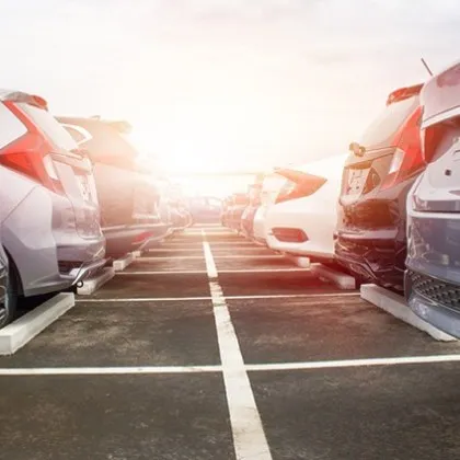 За нова измама с автомобили сигнализираха зрители на NOVA У