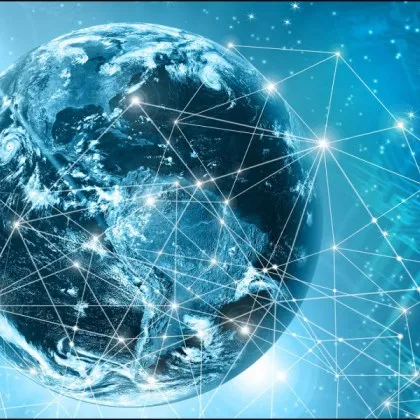 Може ли интернетът да спре завинаги? Учените дават отговор, който ще ви изненада