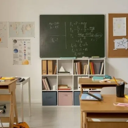 Синдикат ‘‘Образование‘‘ към КТ ‘‘Подкрепа ще предложи удължаване на еднодневната