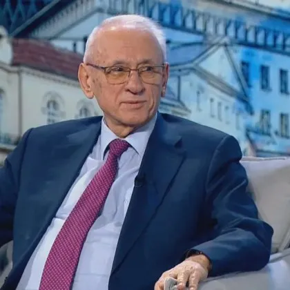 Винаги през януари актуалната тема са грипа и вирусните инфекции