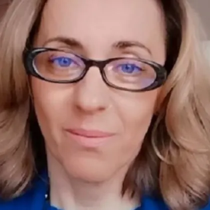 Една тиха смърт Още една Без катастрофа Без сирени Без