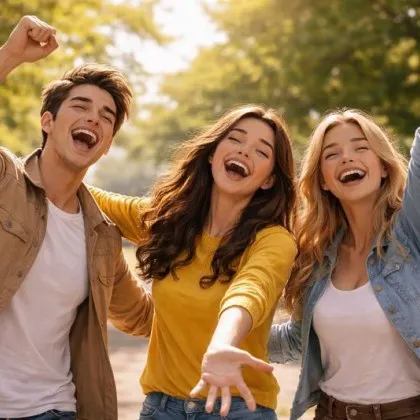 До края на януари: звездите изпълняват желанията на 3 зодии